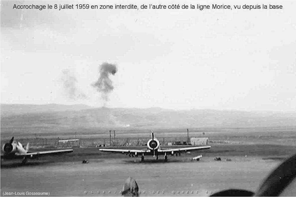 123 - AERODROMES ET BASES 1945-1962-1-TELERGMA BA 211 (52).jpg